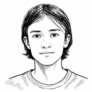 AKDworks avatar